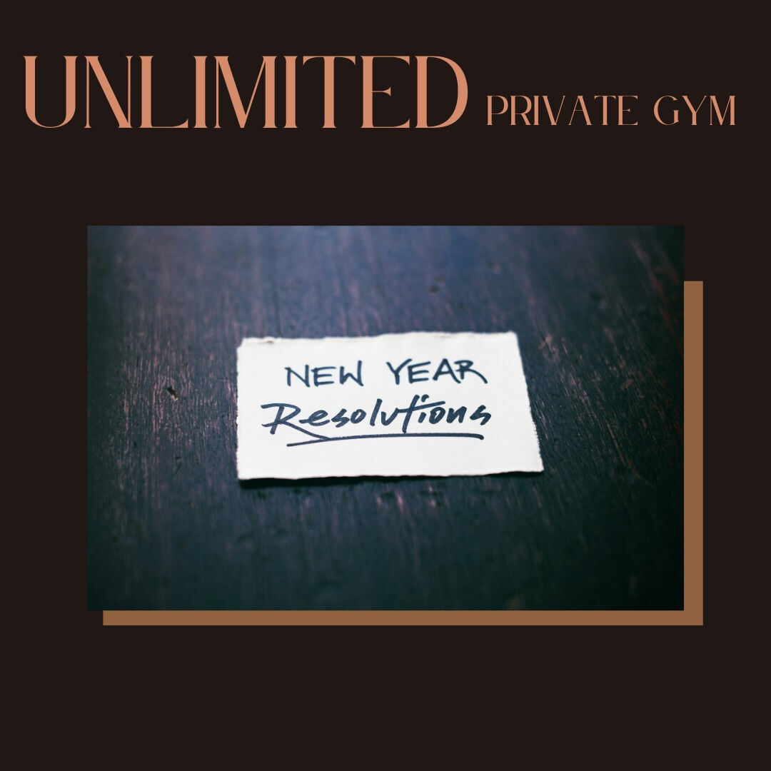 unlimited.privategym 【完全プライベート