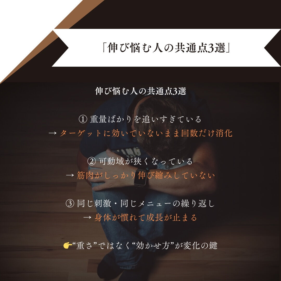 unlimited.privategym 【完全プライベート