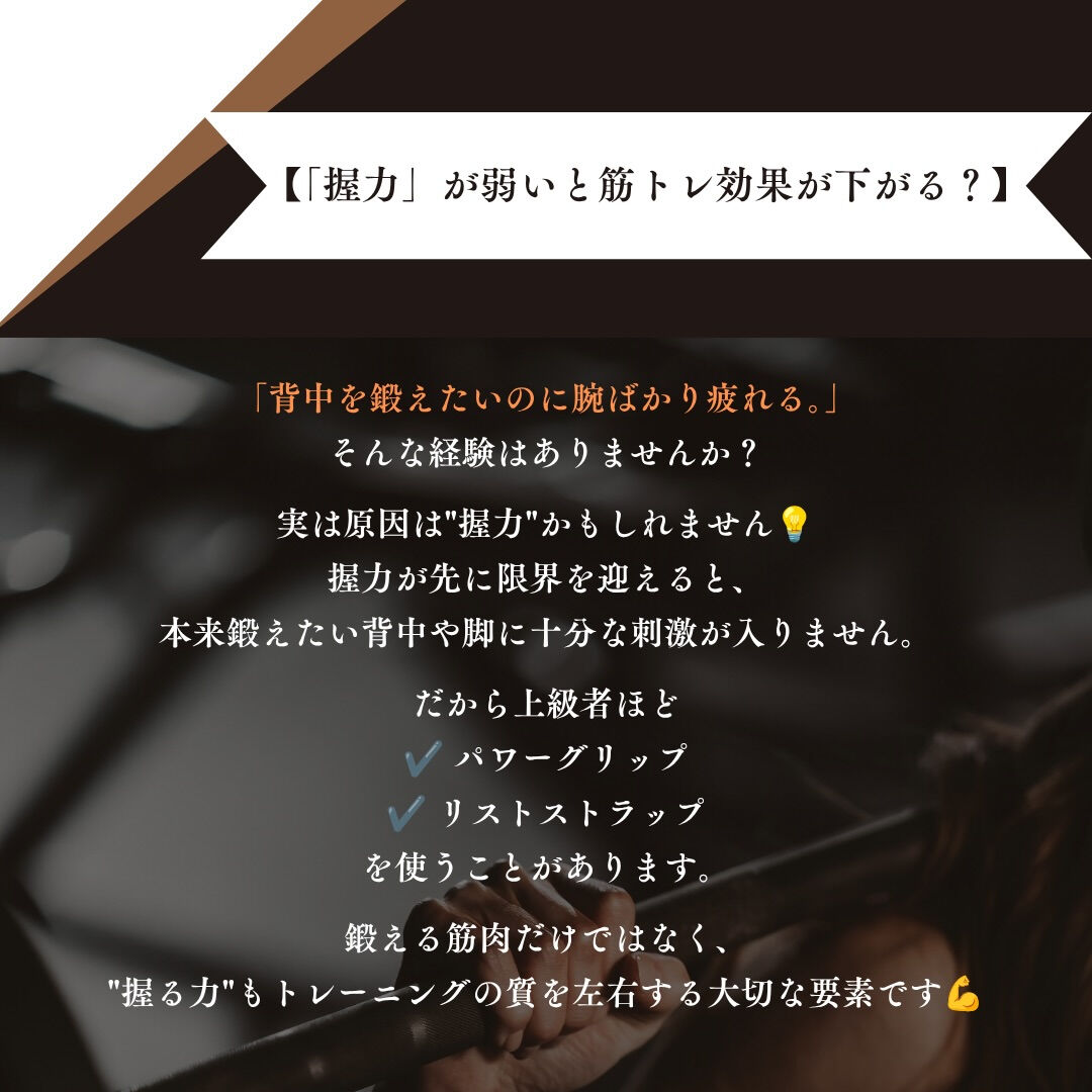 unlimited.privategym 【完全プライベート
