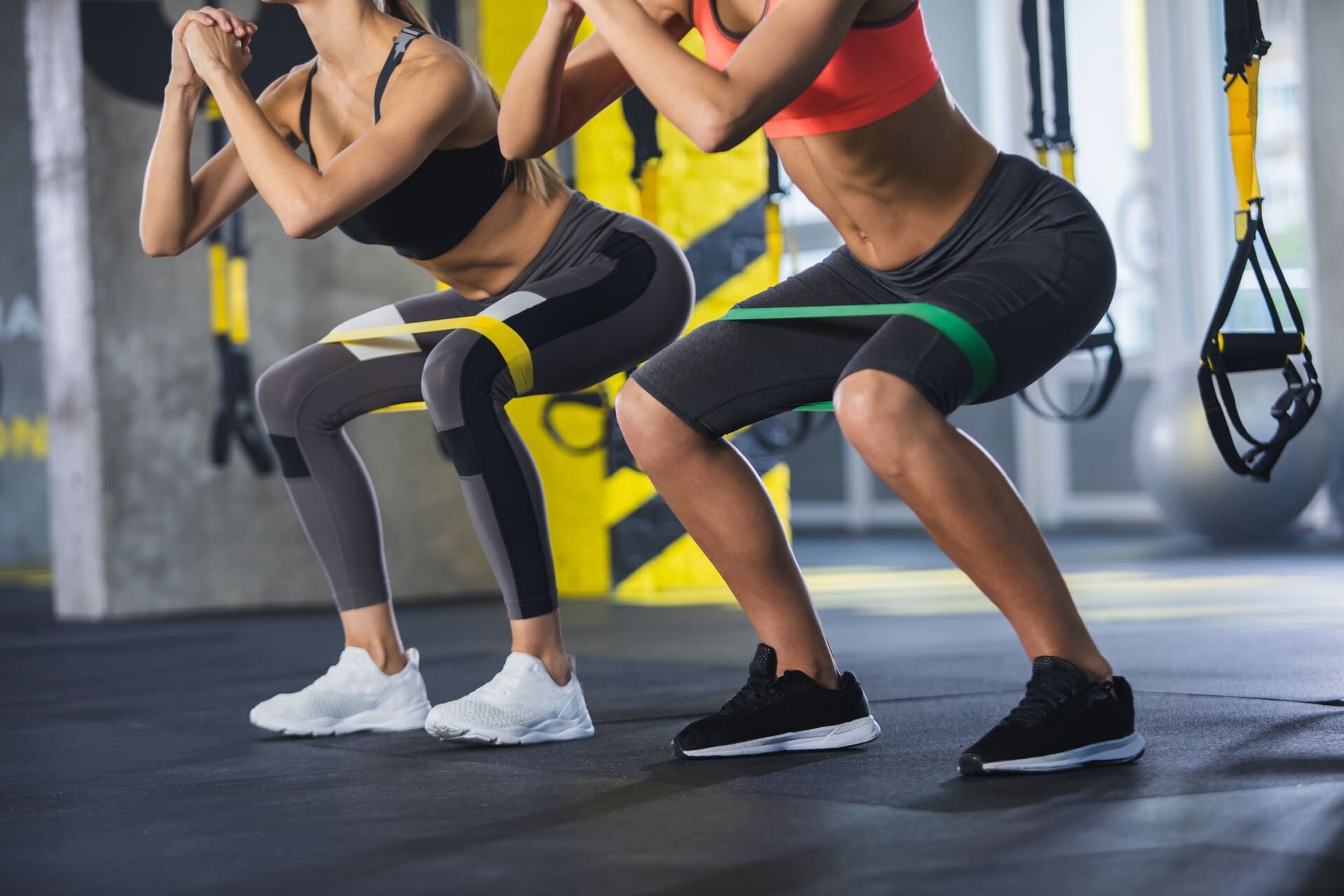 AdobeStock_214397402