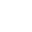 スマートフォントお持ちの方