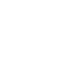 メールの無料アイコンその22